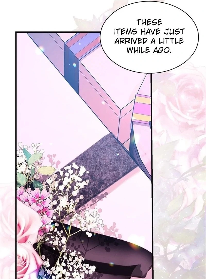 I Need Someone to Stop My Older Brothers Chapter 37 449 106