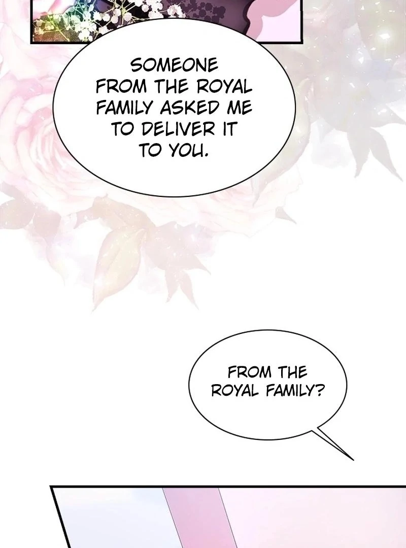 I Need Someone to Stop My Older Brothers Chapter 37 450 107