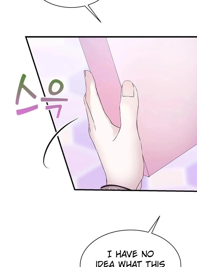 I Need Someone to Stop My Older Brothers Chapter 38 304 03