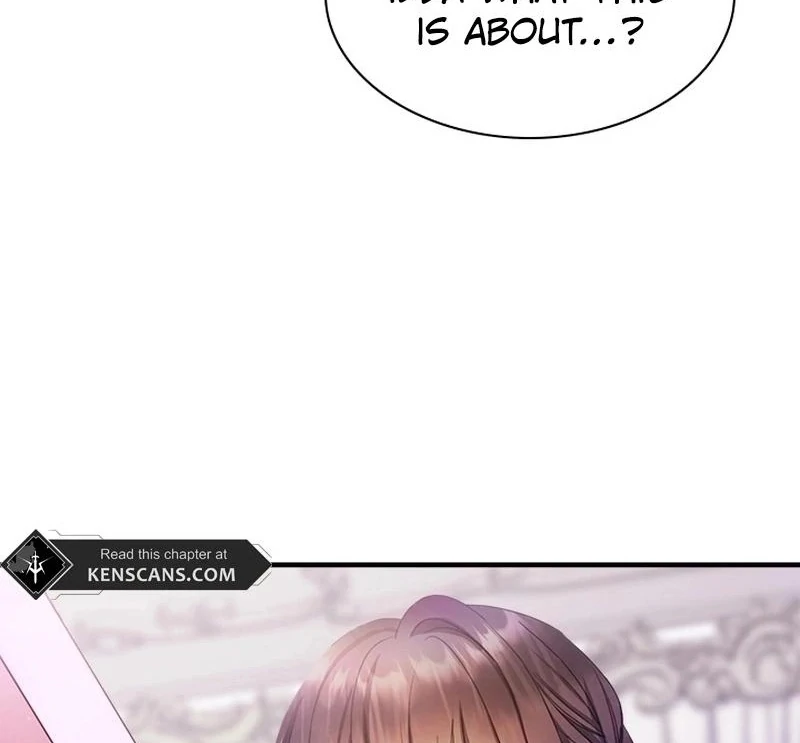 I Need Someone to Stop My Older Brothers Chapter 38 305 04