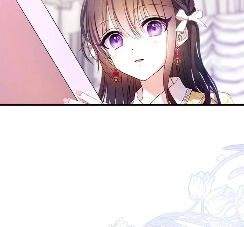 I Need Someone to Stop My Older Brothers Chapter 38 306 05