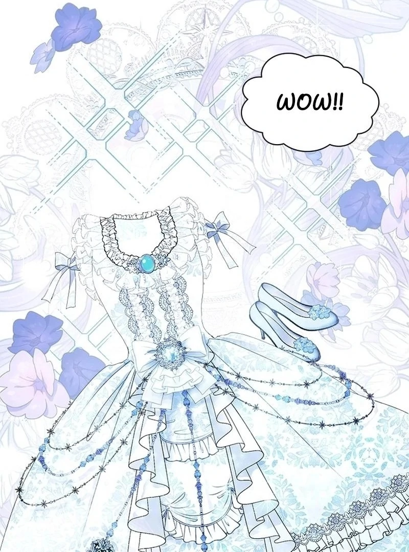 I Need Someone to Stop My Older Brothers Chapter 38 307 06