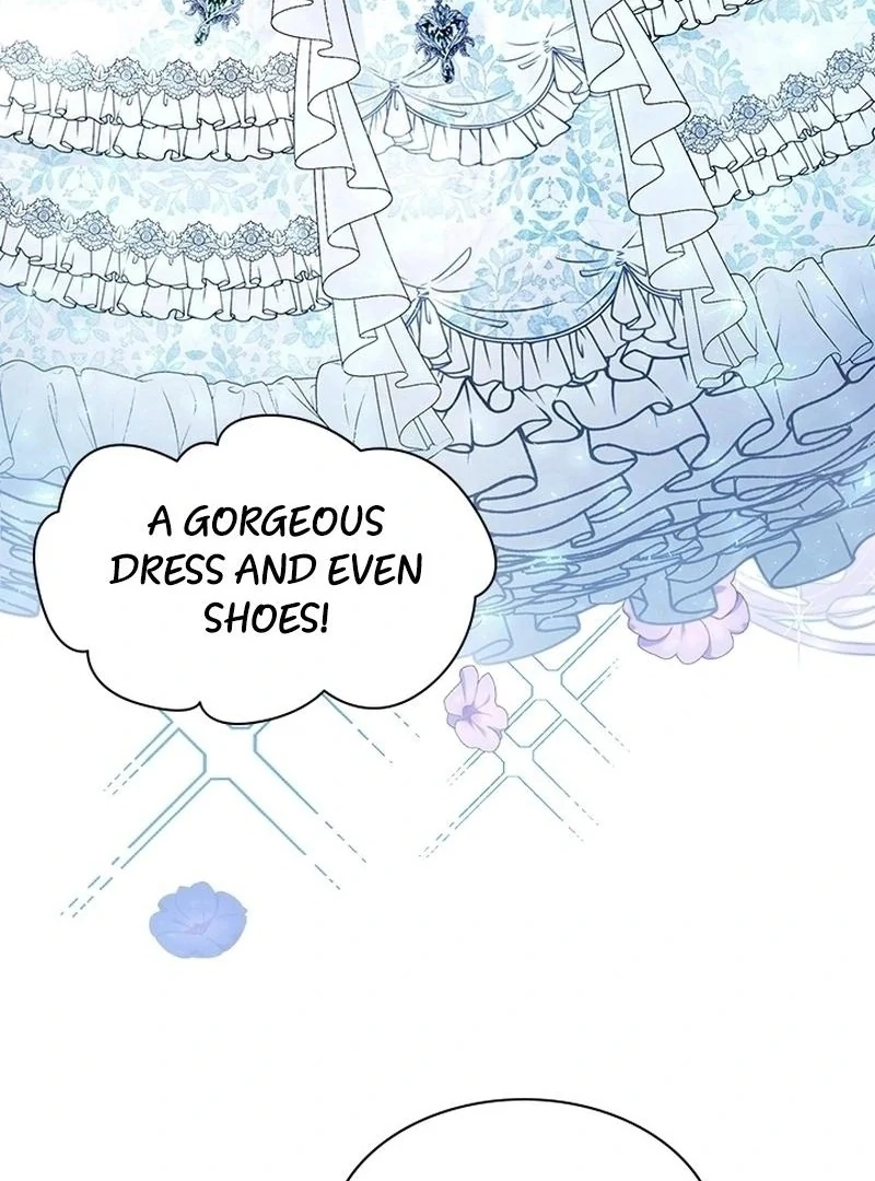 I Need Someone to Stop My Older Brothers Chapter 38 308 07