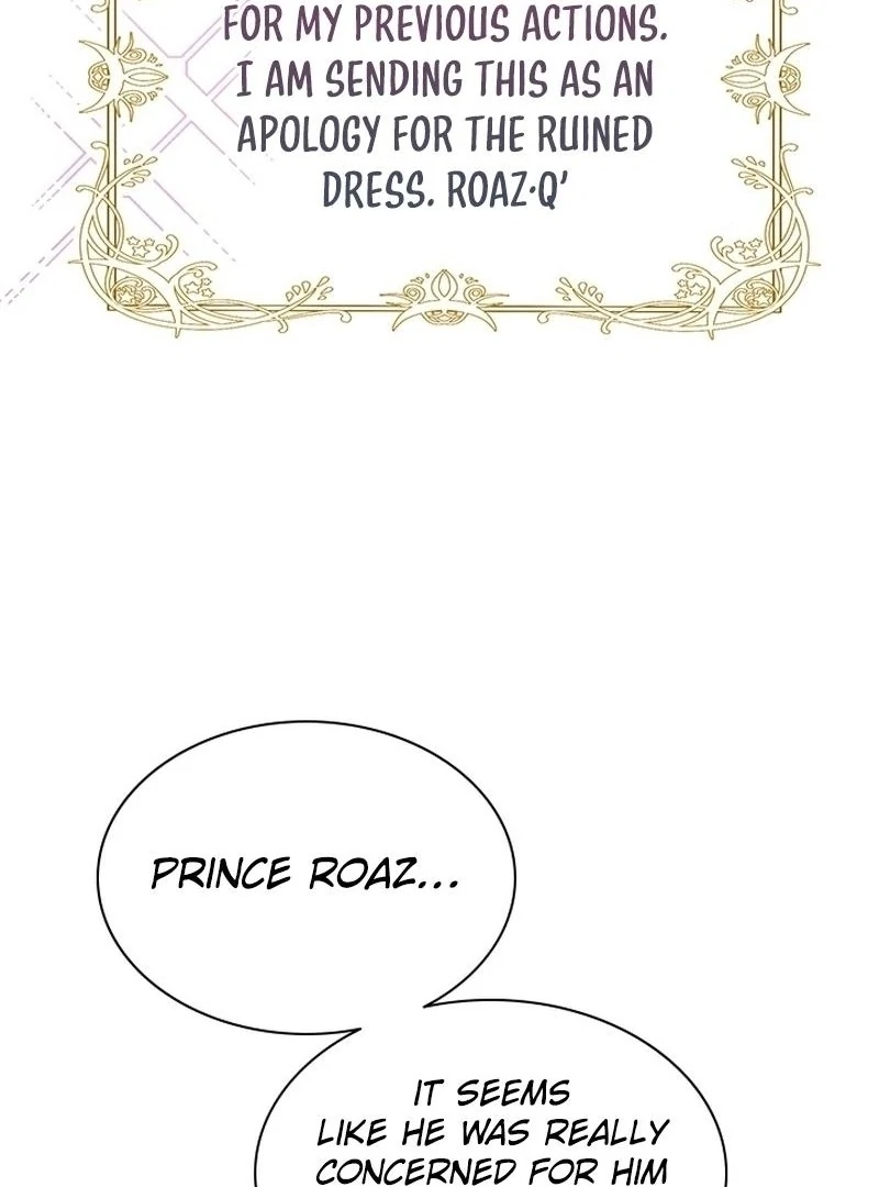 I Need Someone to Stop My Older Brothers Chapter 38 310 09