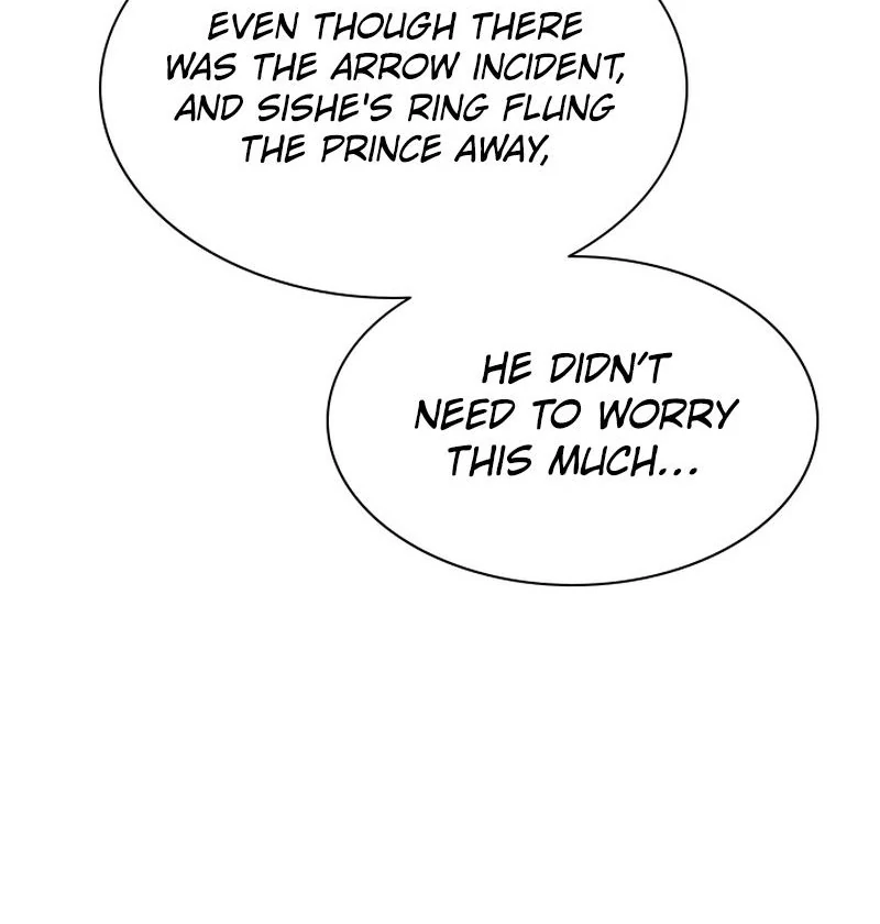 I Need Someone to Stop My Older Brothers Chapter 38 312 11