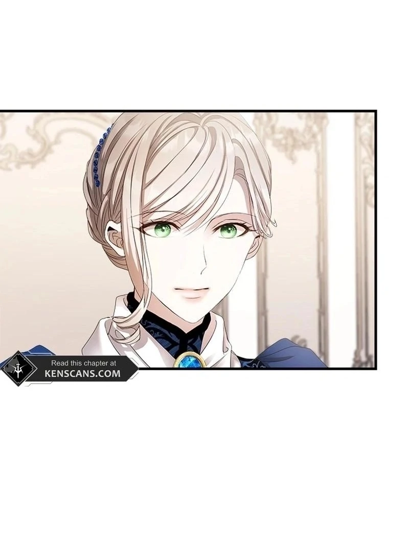 I Need Someone to Stop My Older Brothers Chapter 38 313 12