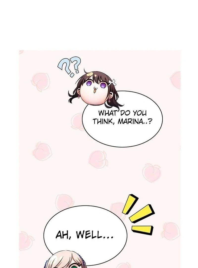 I Need Someone to Stop My Older Brothers Chapter 38 314 13