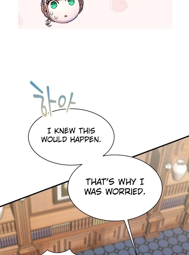 I Need Someone to Stop My Older Brothers Chapter 38 315 14