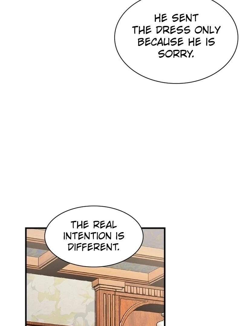 I Need Someone to Stop My Older Brothers Chapter 38 319 18