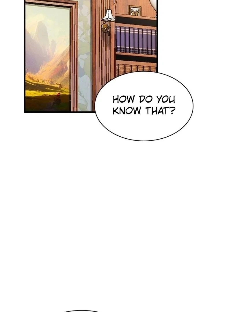 I Need Someone to Stop My Older Brothers Chapter 38 320 19