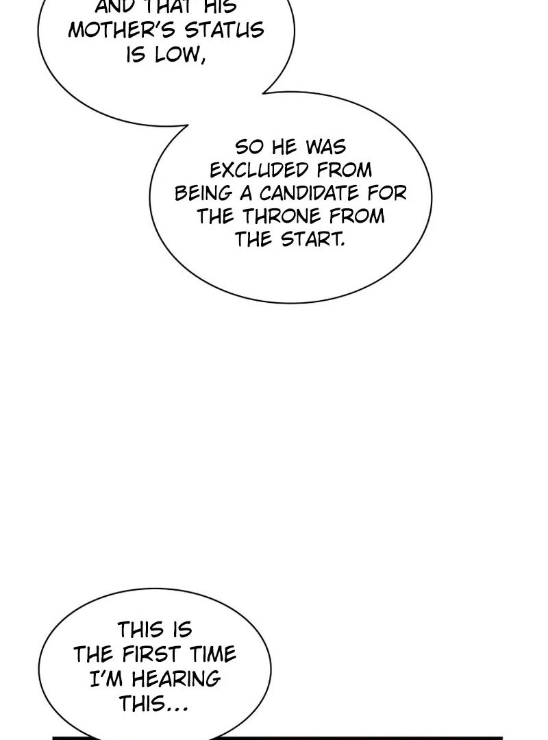 I Need Someone to Stop My Older Brothers Chapter 38 330 29