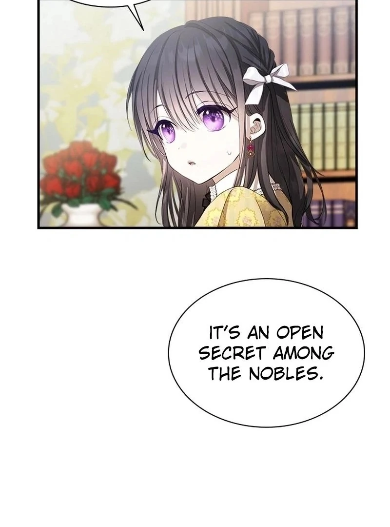 I Need Someone to Stop My Older Brothers Chapter 38 331 30