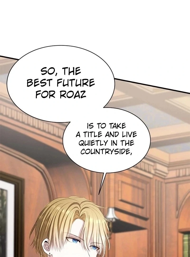 I Need Someone to Stop My Older Brothers Chapter 38 332 31