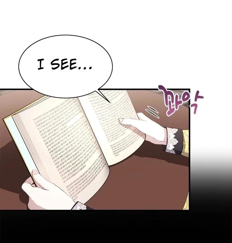 I Need Someone to Stop My Older Brothers Chapter 38 334 33