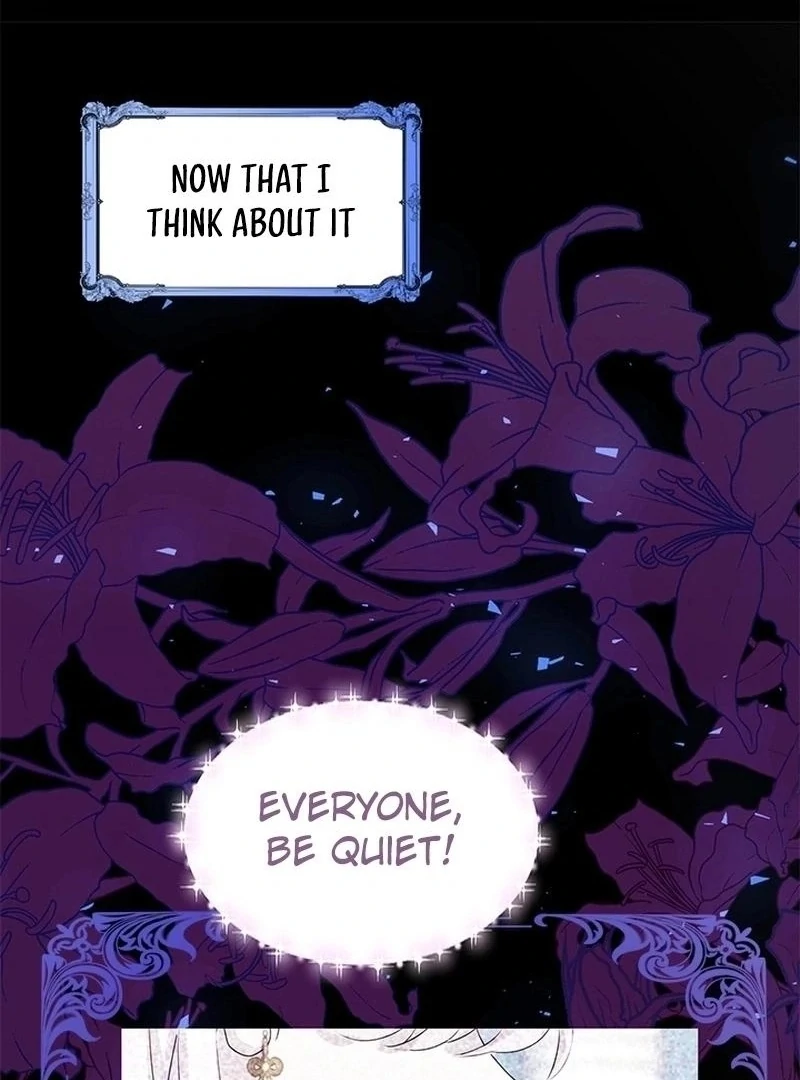 I Need Someone to Stop My Older Brothers Chapter 38 335 34