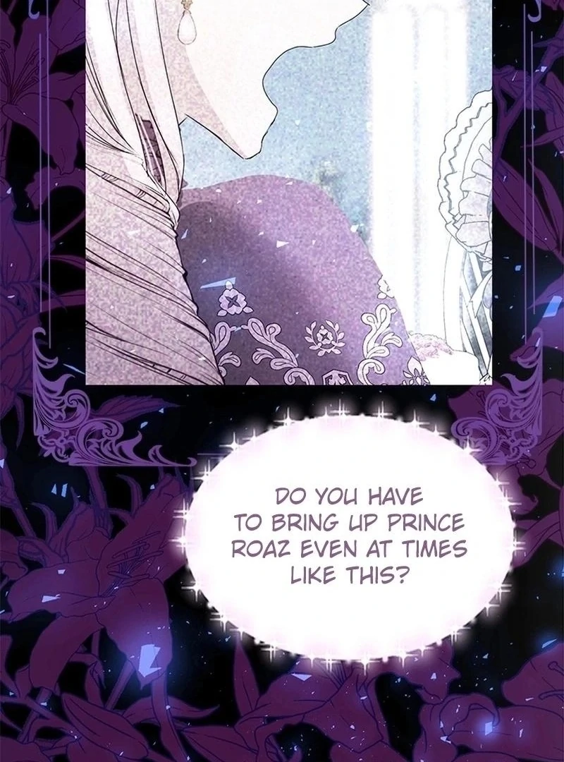 I Need Someone to Stop My Older Brothers Chapter 38 336 35