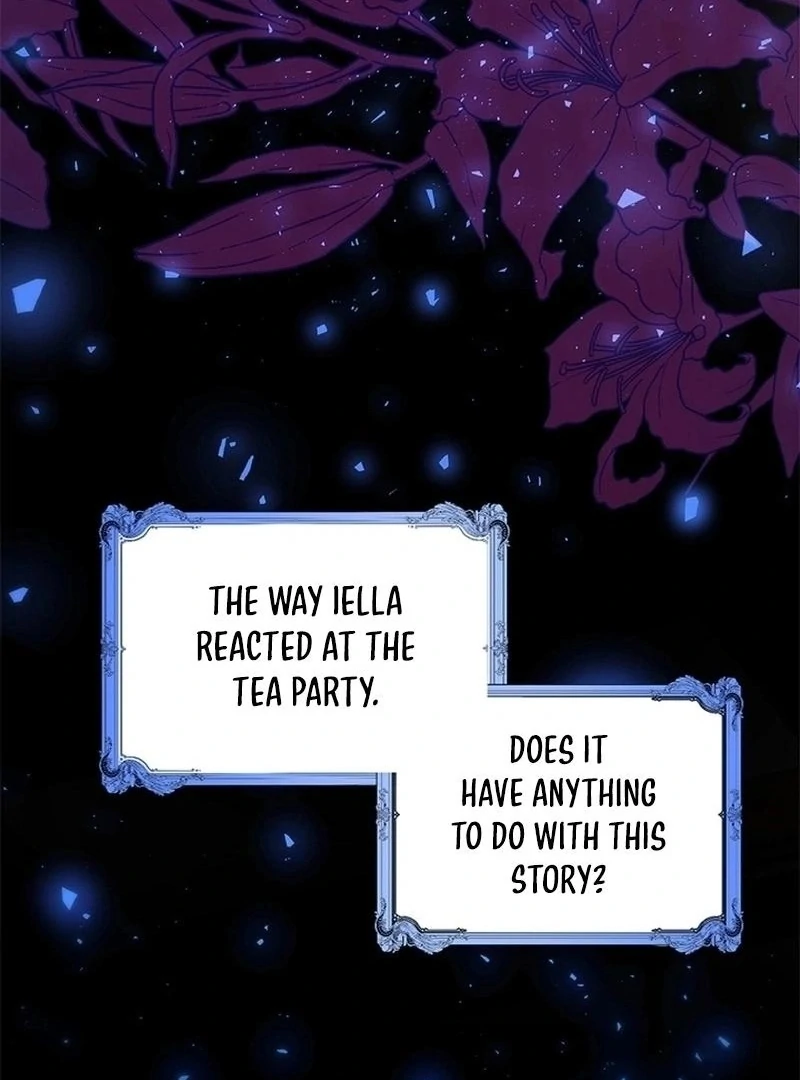 I Need Someone to Stop My Older Brothers Chapter 38 337 36