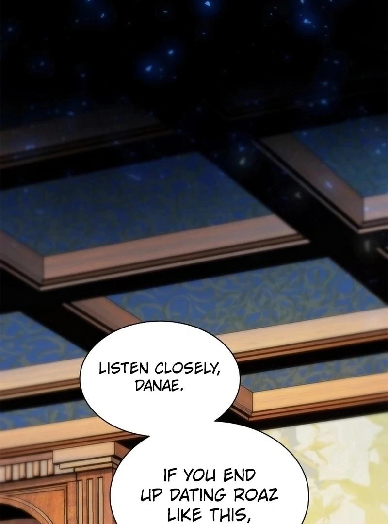 I Need Someone to Stop My Older Brothers Chapter 38 338 37