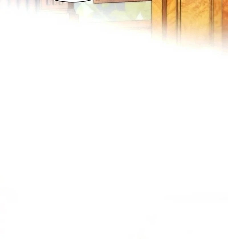 I Need Someone to Stop My Older Brothers Chapter 38 340 39