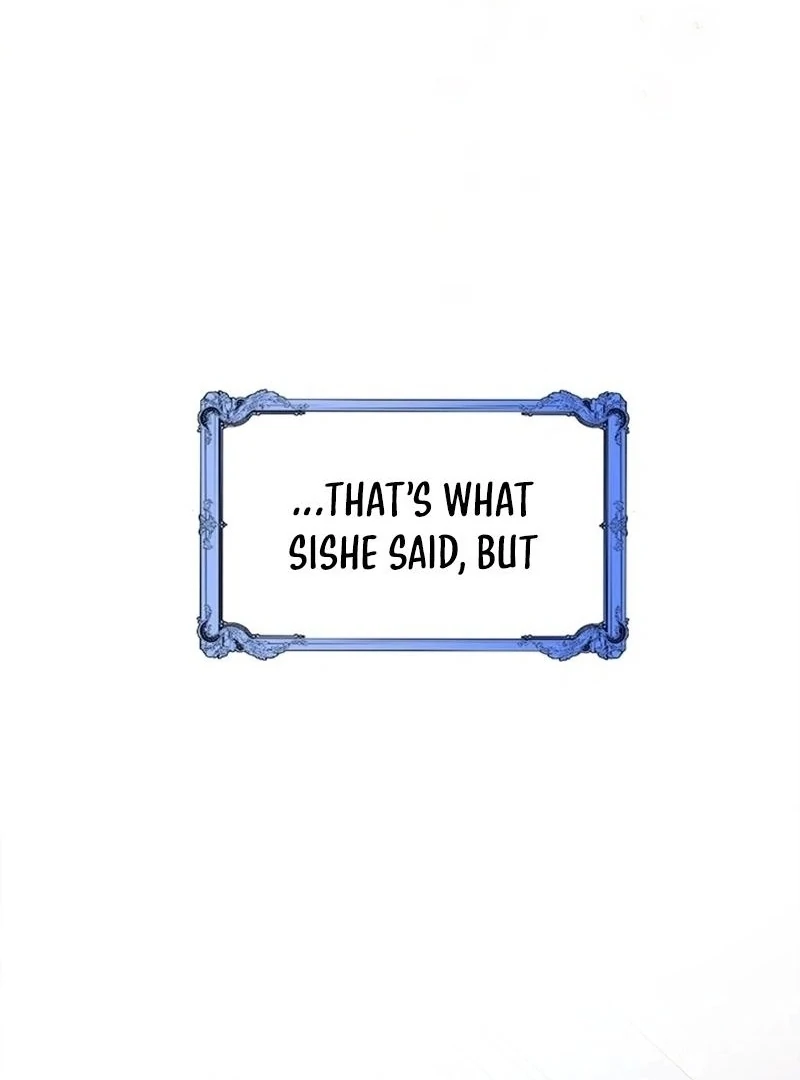 I Need Someone to Stop My Older Brothers Chapter 38 341 40