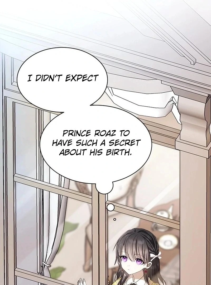 I Need Someone to Stop My Older Brothers Chapter 38 342 41