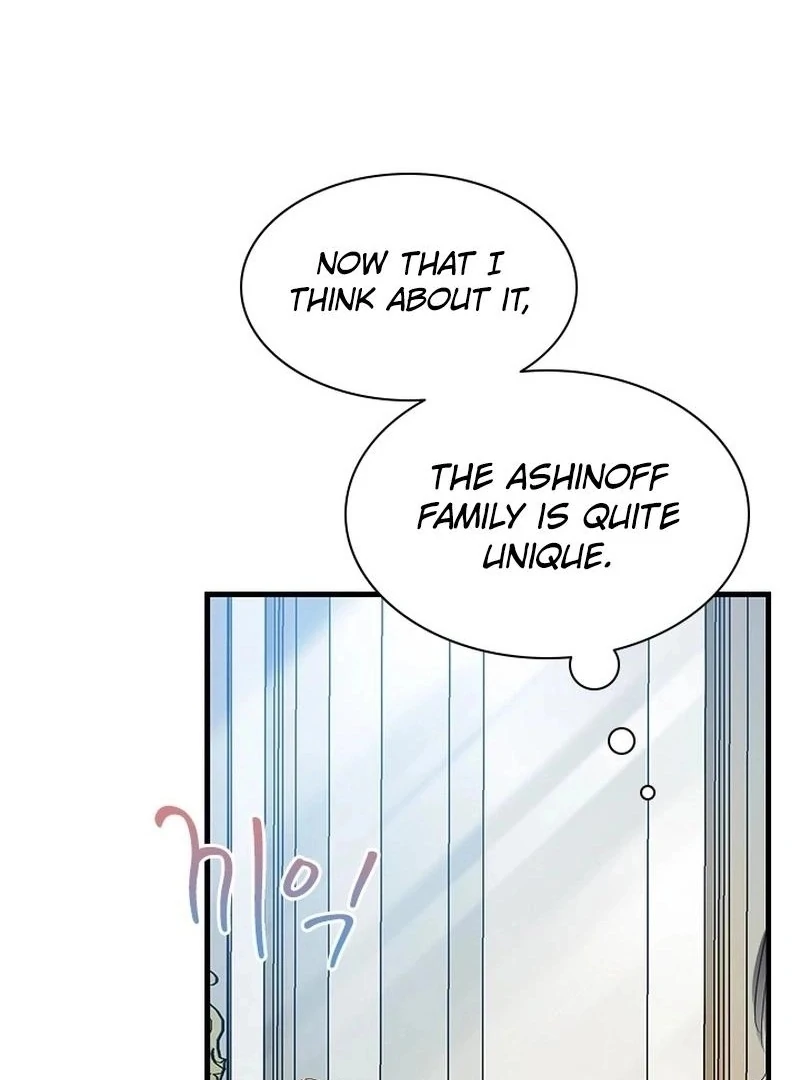 I Need Someone to Stop My Older Brothers Chapter 38 344 43