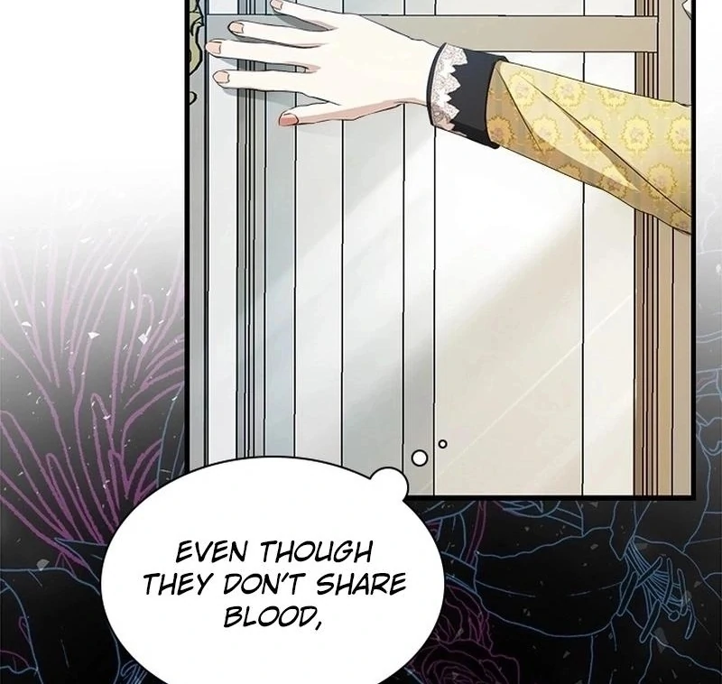 I Need Someone to Stop My Older Brothers Chapter 38 345 44