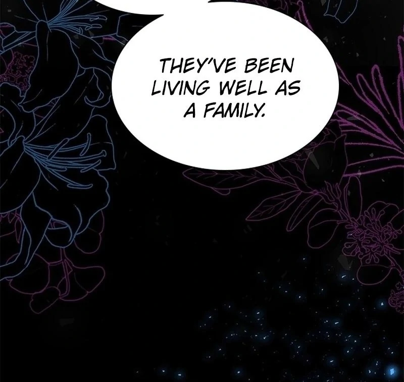 I Need Someone to Stop My Older Brothers Chapter 38 346 45