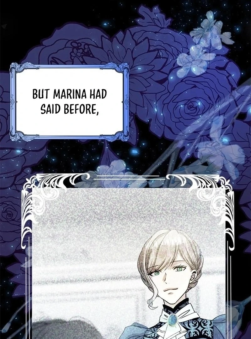 I Need Someone to Stop My Older Brothers Chapter 38 347 46