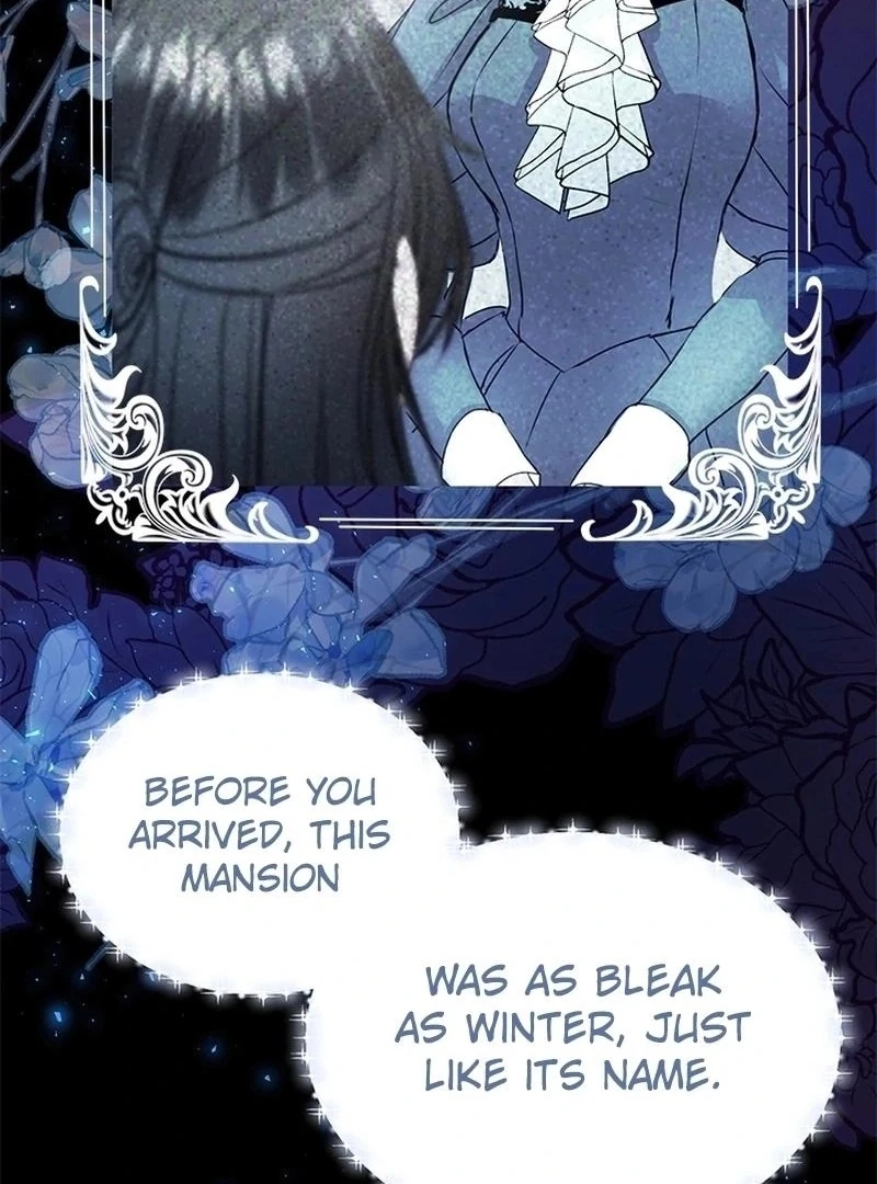 I Need Someone to Stop My Older Brothers Chapter 38 348 47