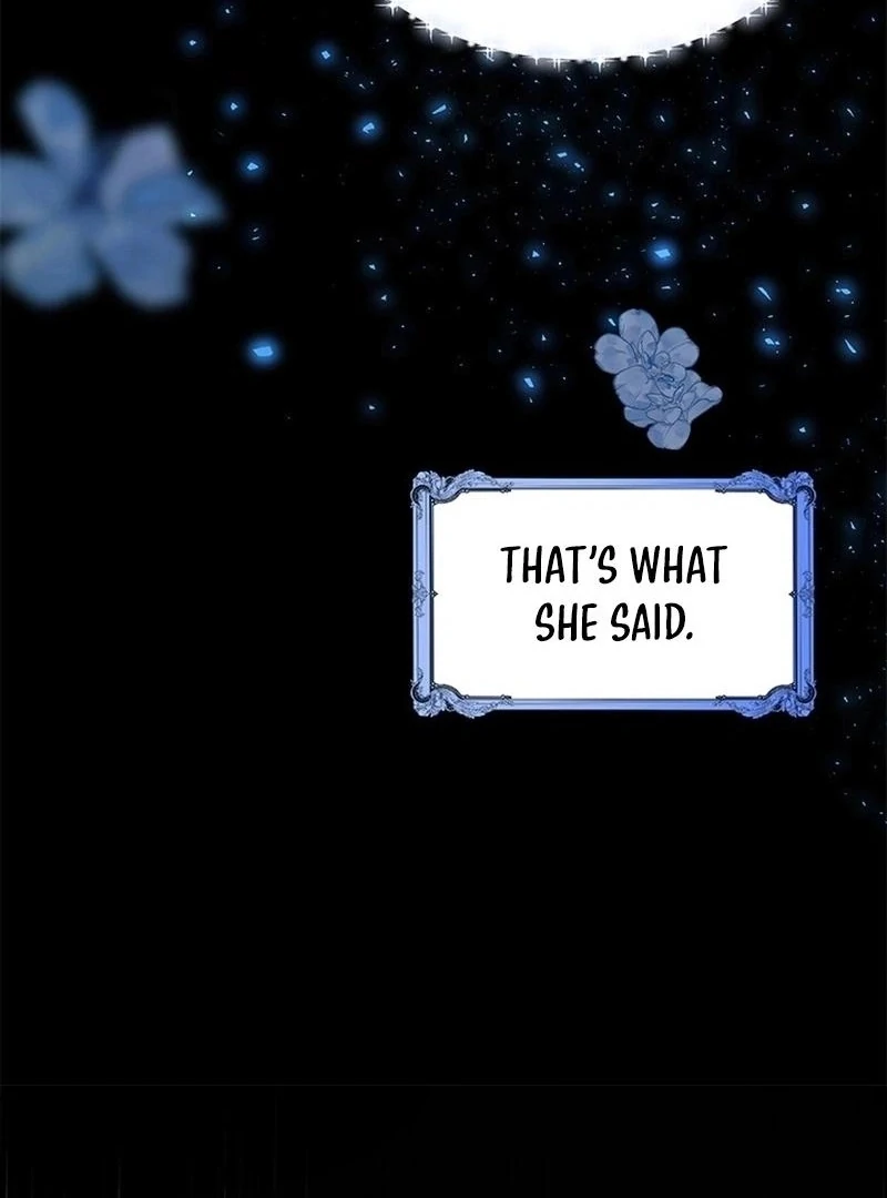 I Need Someone to Stop My Older Brothers Chapter 38 349 48