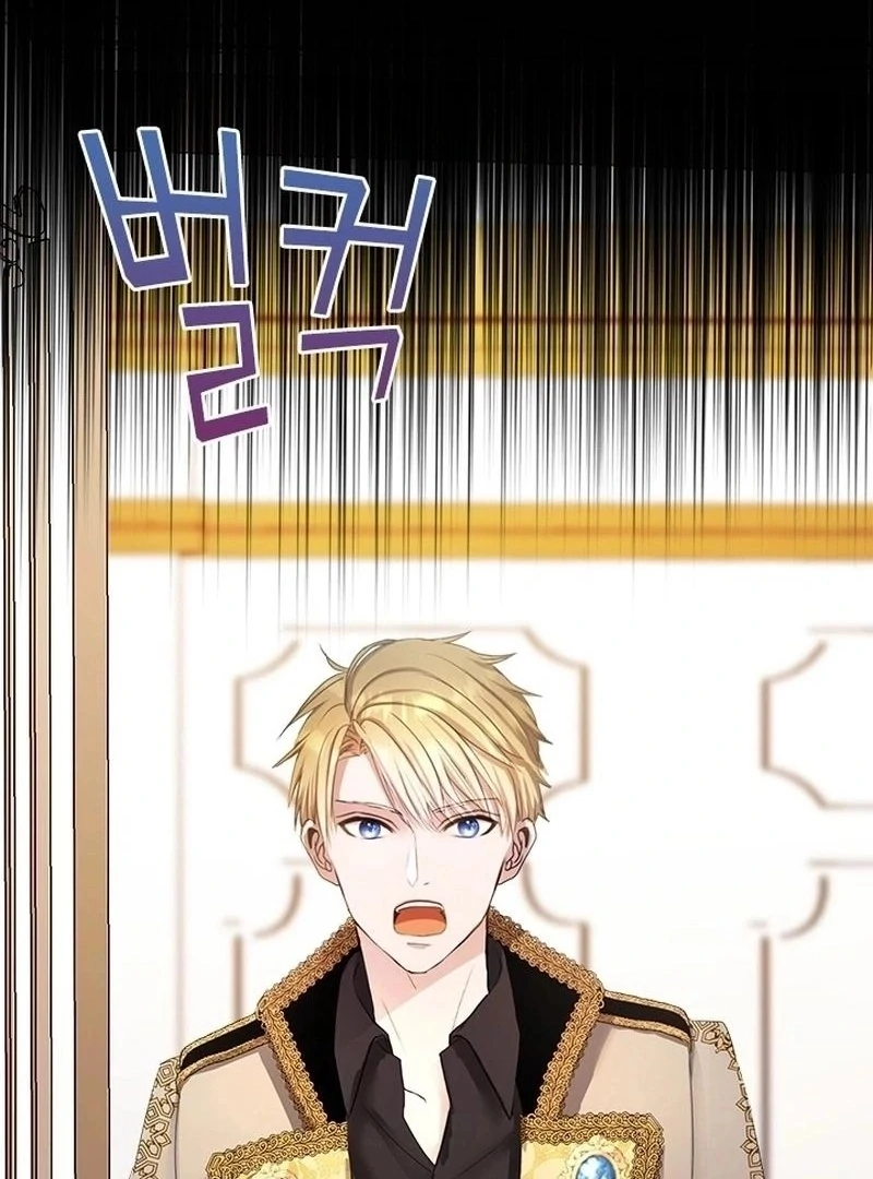 I Need Someone to Stop My Older Brothers Chapter 38 350 49