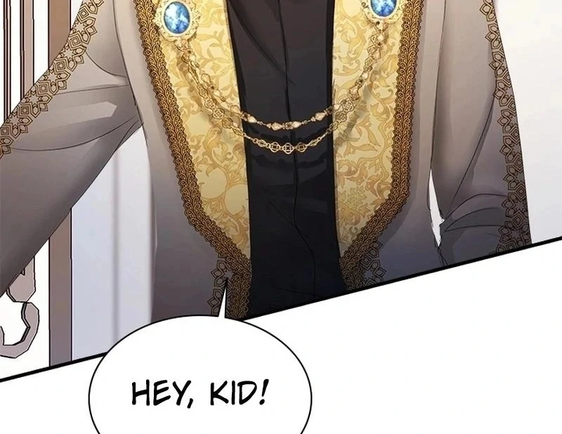 I Need Someone to Stop My Older Brothers Chapter 38 351 50