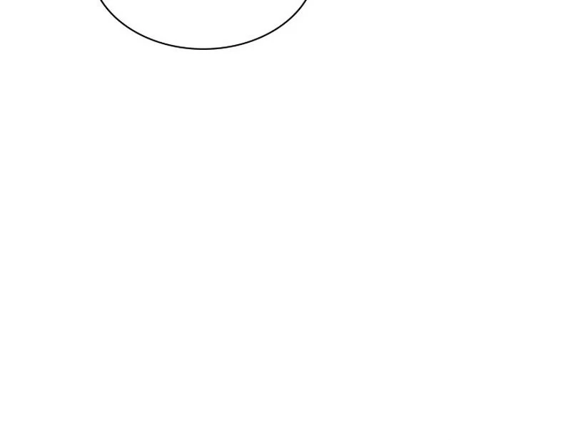 I Need Someone to Stop My Older Brothers Chapter 38 352 51