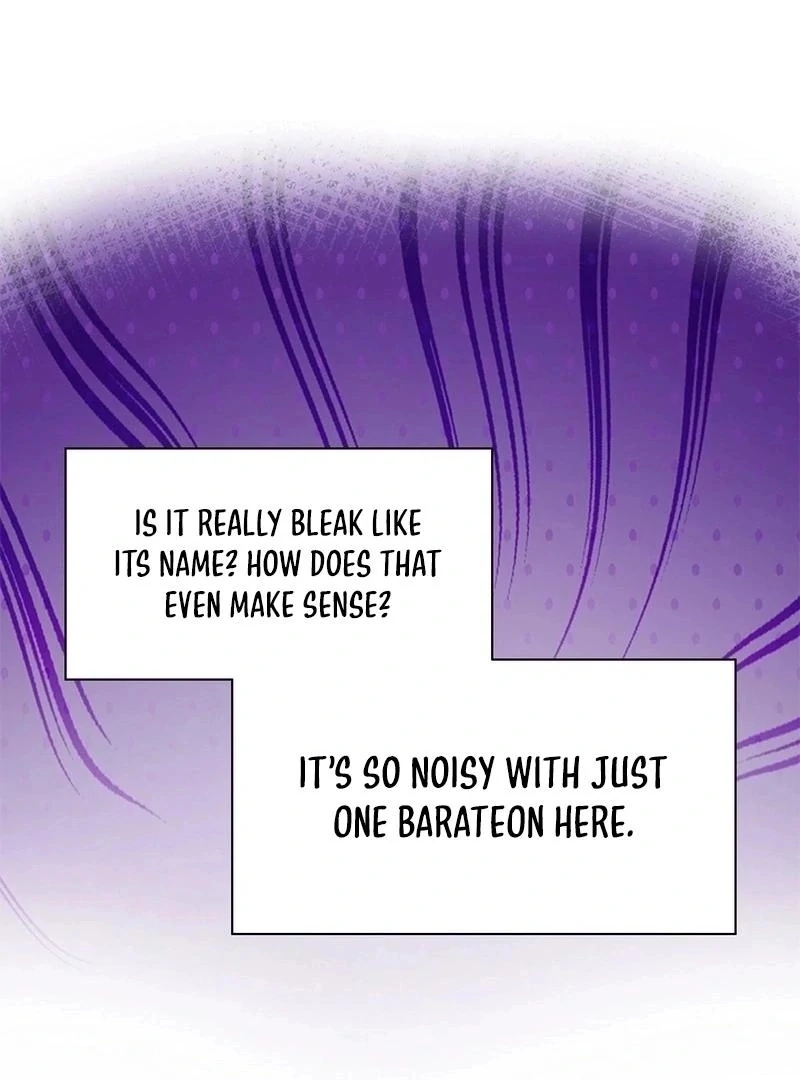 I Need Someone to Stop My Older Brothers Chapter 38 355 54