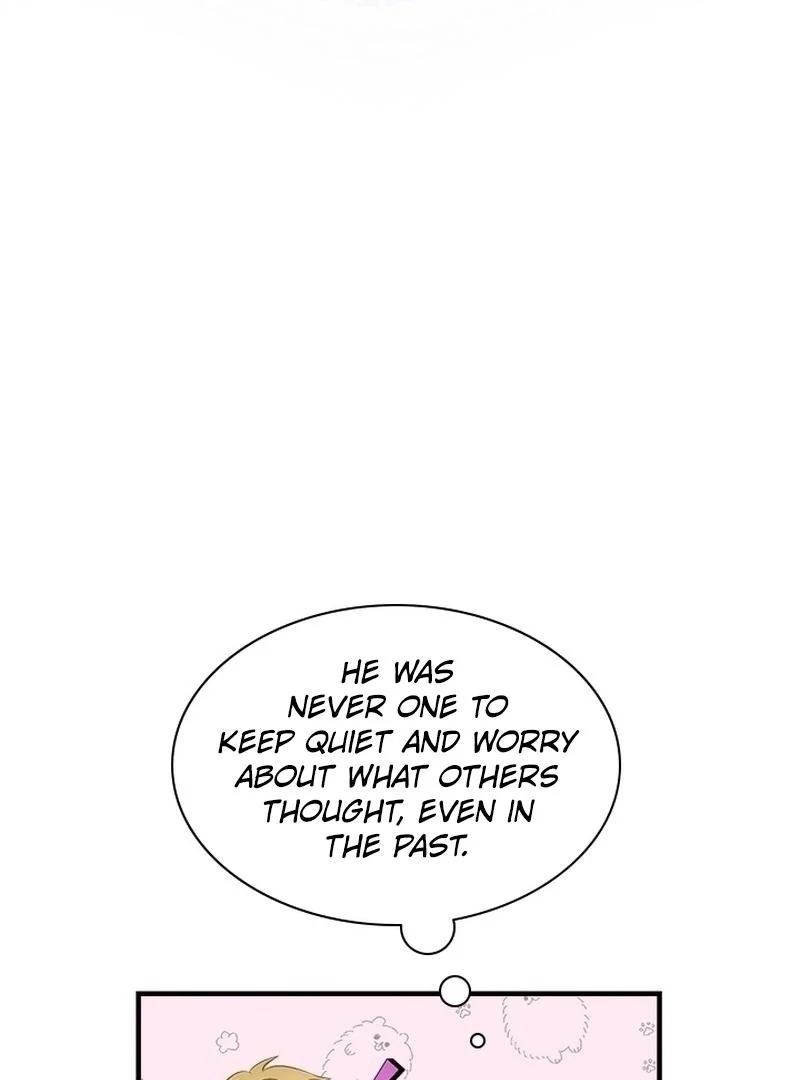 I Need Someone to Stop My Older Brothers Chapter 38 356 55