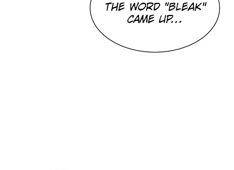 I Need Someone to Stop My Older Brothers Chapter 38 358 57