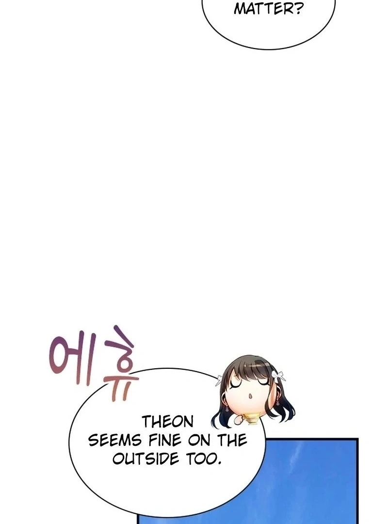 I Need Someone to Stop My Older Brothers Chapter 38 360 59