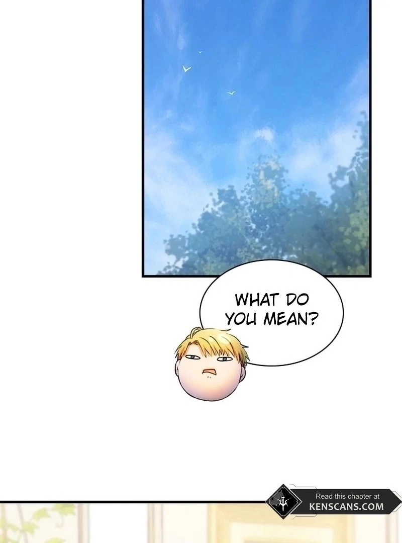 I Need Someone to Stop My Older Brothers Chapter 38 361 60