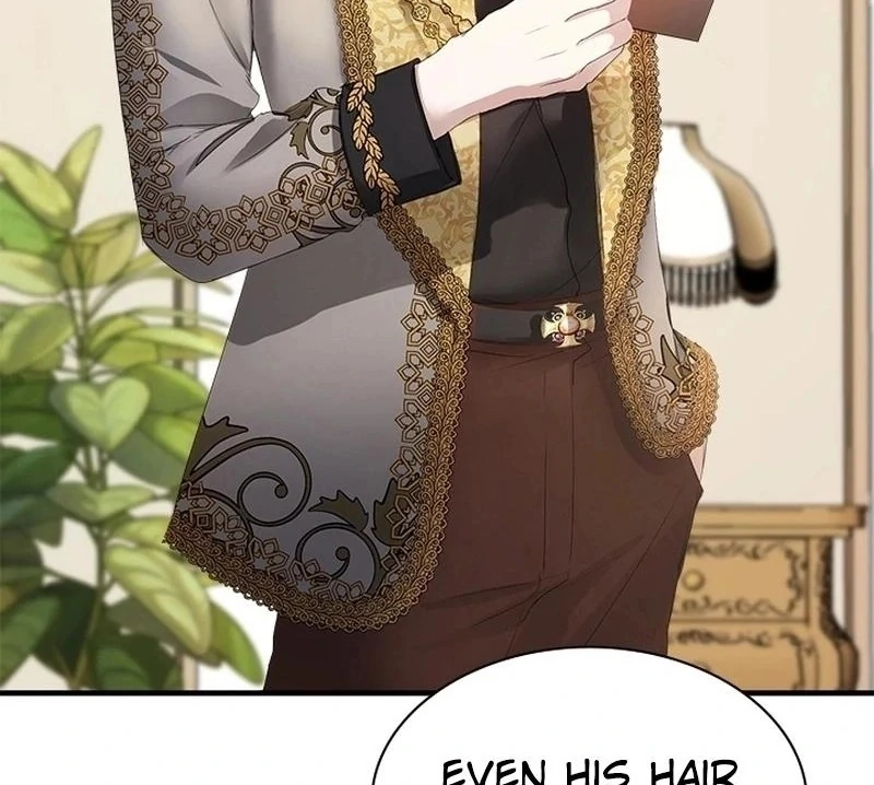 I Need Someone to Stop My Older Brothers Chapter 38 363 62