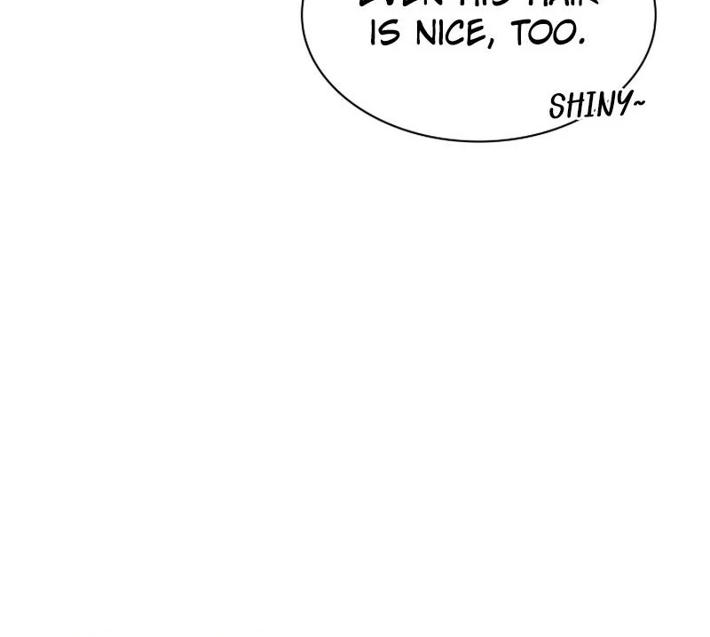 I Need Someone to Stop My Older Brothers Chapter 38 364 63