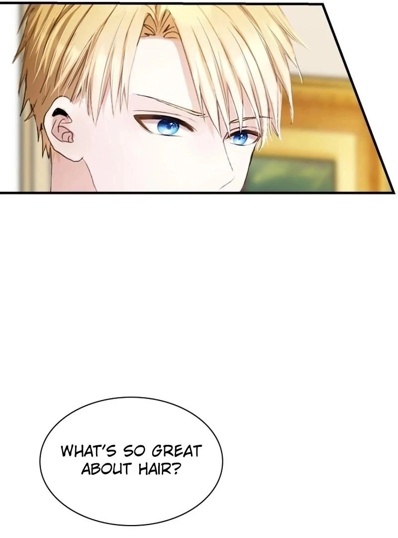 I Need Someone to Stop My Older Brothers Chapter 38 365 64