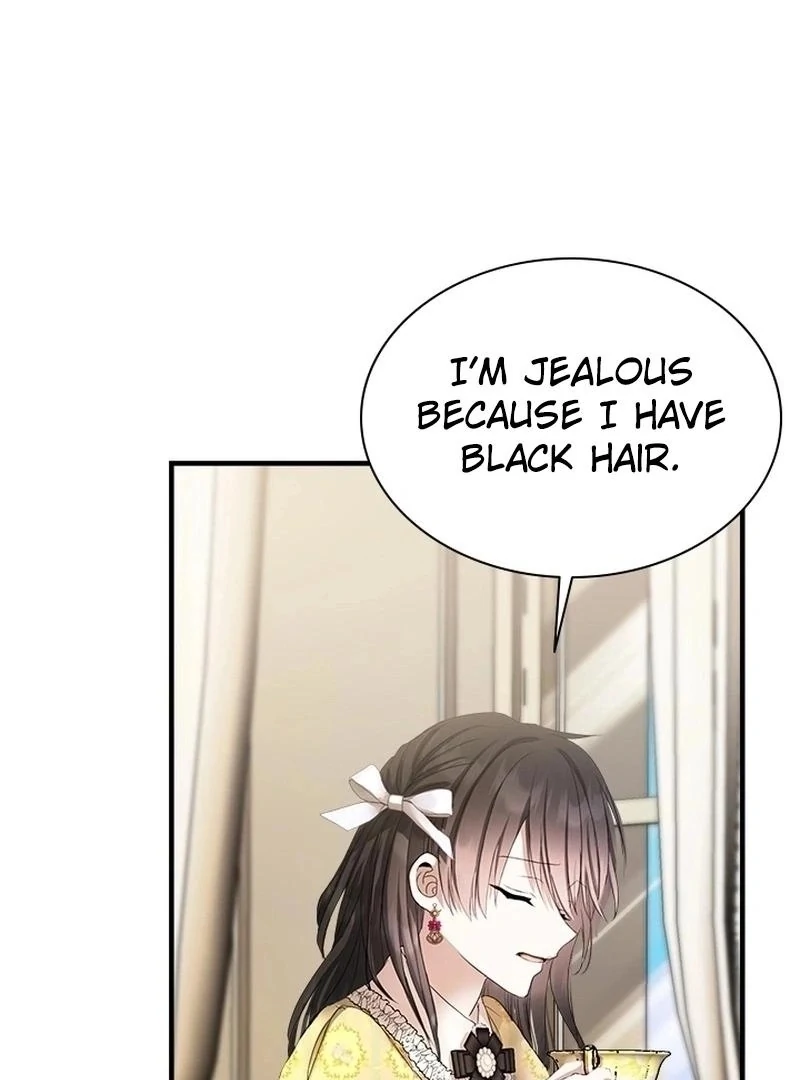 I Need Someone to Stop My Older Brothers Chapter 38 366 65