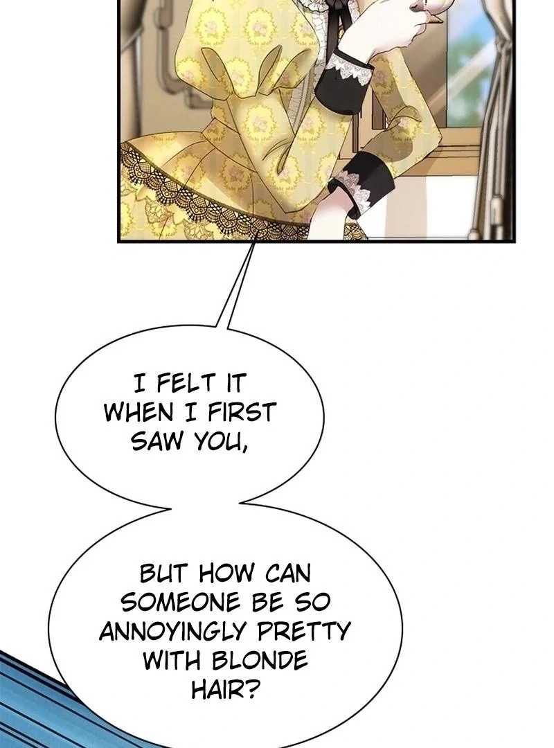 I Need Someone to Stop My Older Brothers Chapter 38 367 66