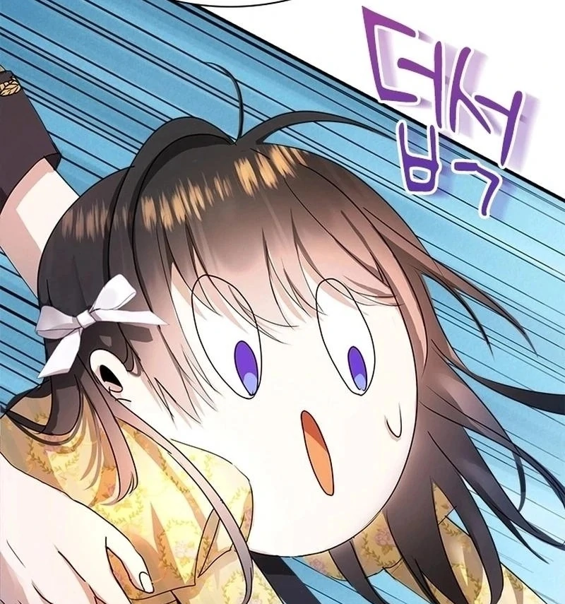 I Need Someone to Stop My Older Brothers Chapter 38 368 67