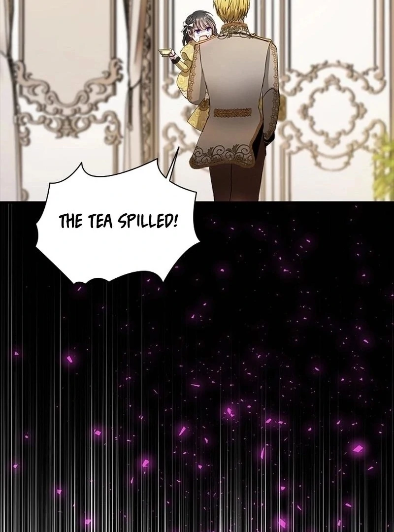 I Need Someone to Stop My Older Brothers Chapter 38 371 70