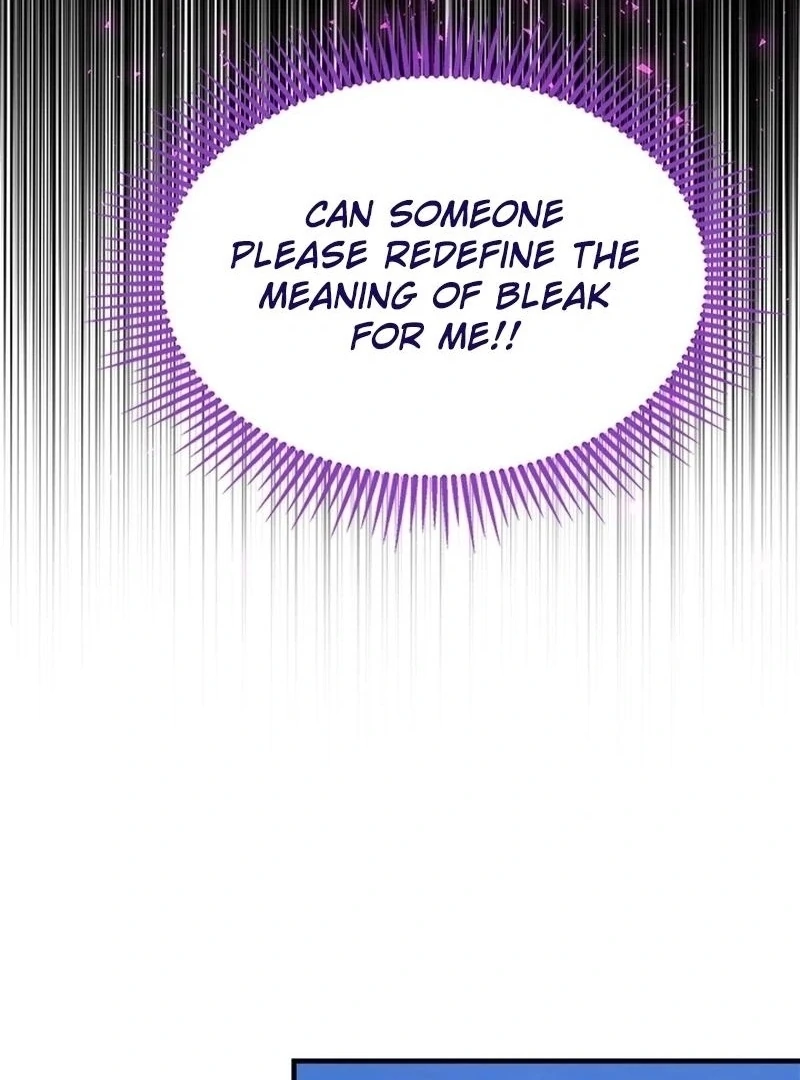 I Need Someone to Stop My Older Brothers Chapter 38 372 71