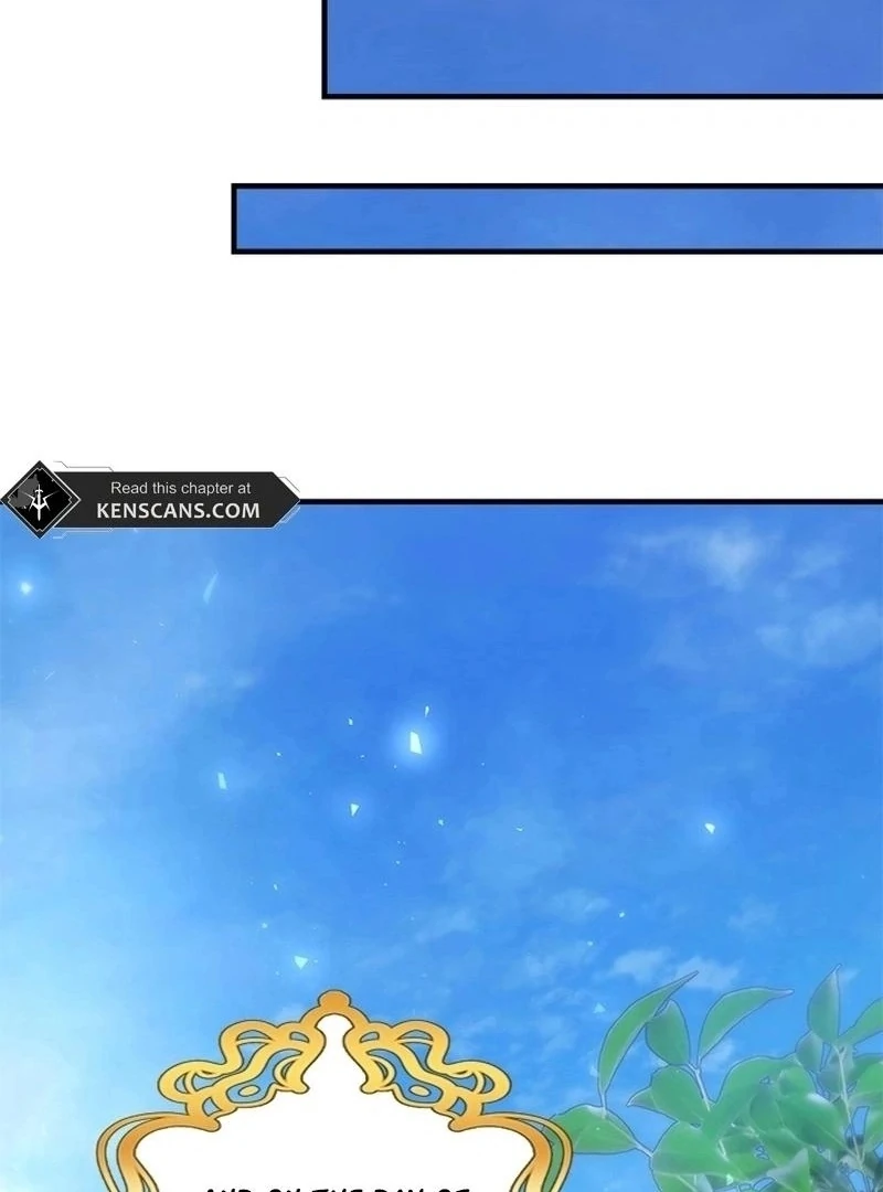 I Need Someone to Stop My Older Brothers Chapter 38 373 72