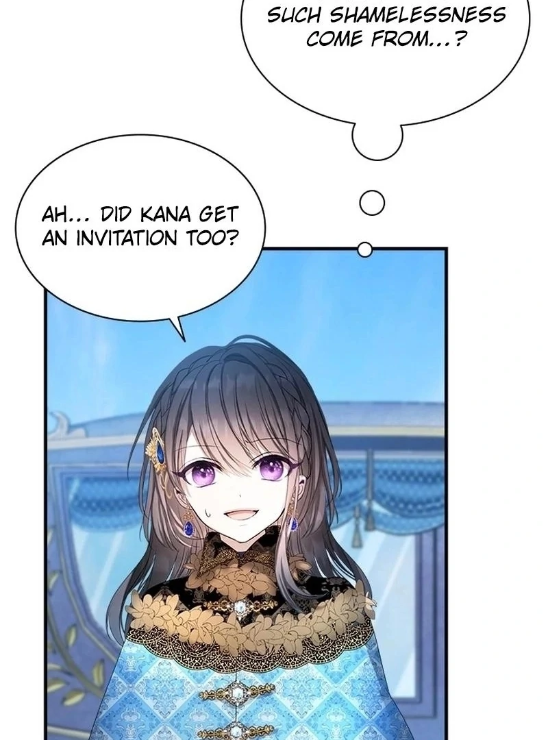 I Need Someone to Stop My Older Brothers Chapter 38 379 78