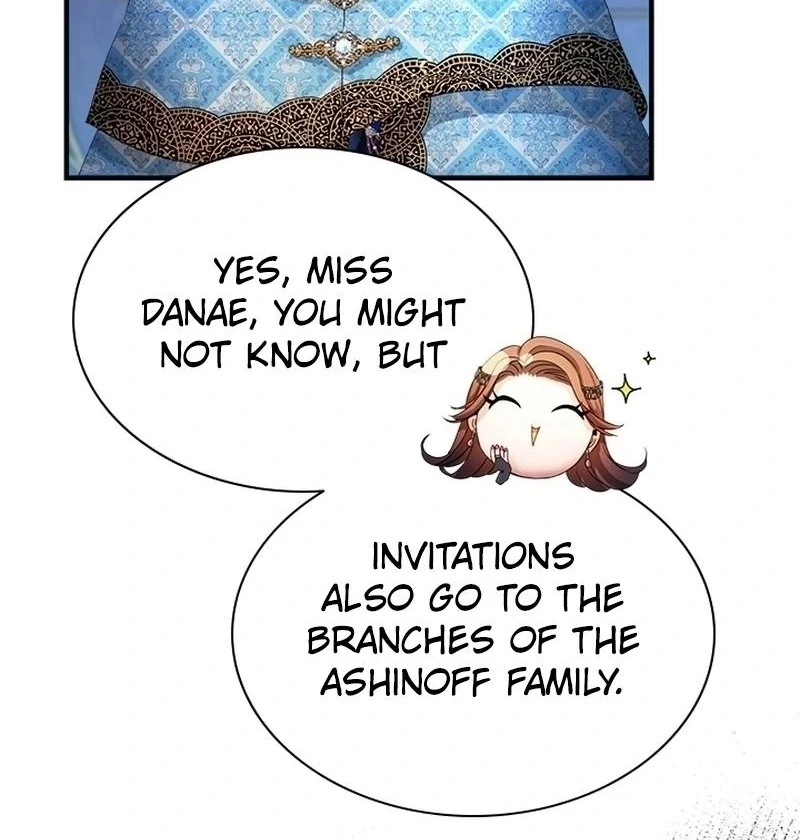 I Need Someone to Stop My Older Brothers Chapter 38 380 79